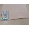 For quilt high grade needle wool batting